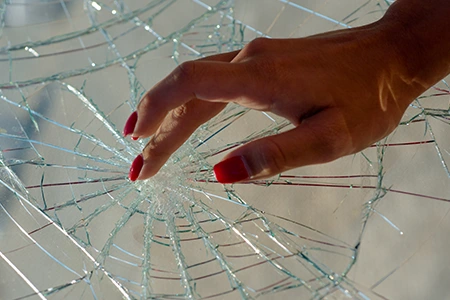 Emergency Glass Repair in Pensacola, FL