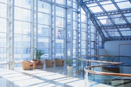 Prevention Tips For Glass Conservatory Repair in Pensacola