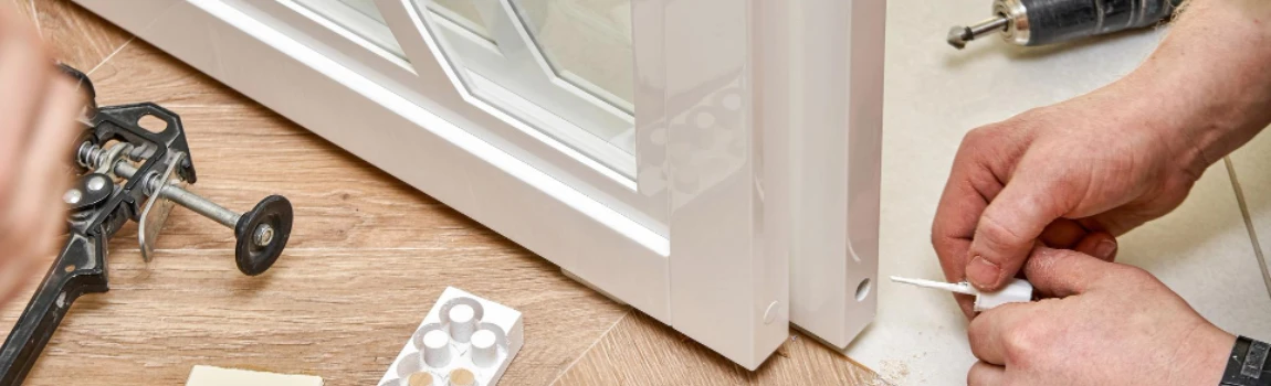 Stained Glass Repair in Pensacola, FL