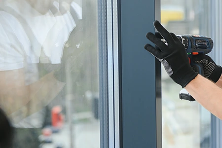 Same Day Glass Repair Car in Pensacola, FL