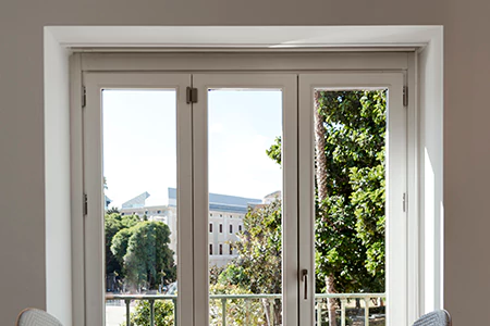 Seal Failure Repair in Pensacola, FL